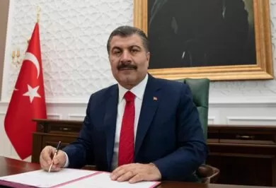 Kırıkkale Haber, Son Dakika Kırıkkale Haberleri Kırıkkale Haber, Son Dakika Kırıkkale Haberleri