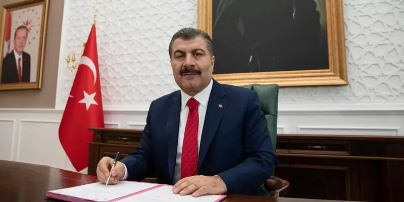 Kırıkkale Haber, Son Dakika Kırıkkale Haberleri Kırıkkale Haber, Son Dakika Kırıkkale Haberleri
