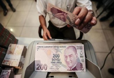 Kırıkkale Haber, Son Dakika Kırıkkale Haberleri