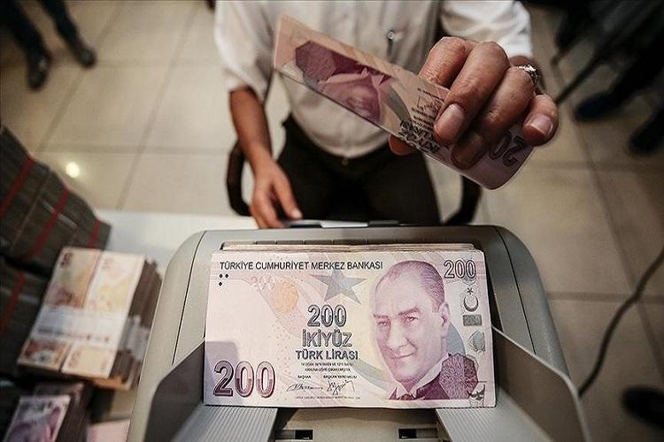 Kırıkkale Haber, Son Dakika Kırıkkale Haberleri