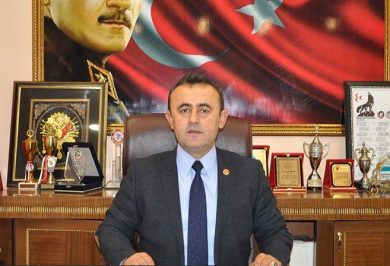 Kırıkkale Haber, Son Dakika Kırıkkale Haberleri