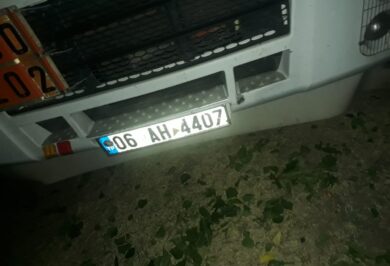 Kırıkkale Haber, Son Dakika Kırıkkale Haberleri