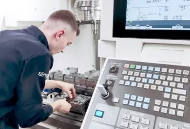 Kırıkkale Haber, Son Dakika Kırıkkale Haberleri Kırıkkale Haber, Son Dakika Kırıkkale Haberleri