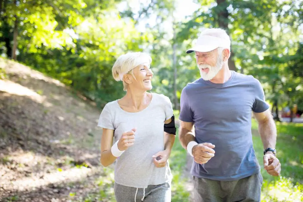 Kırıkkale Haber, Son Dakika Kırıkkale Haberleri Kırıkkale Haber, Son Dakika Kırıkkale Haberleri