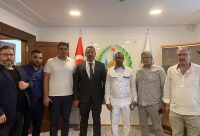 Kırıkkale Haber, Son Dakika Kırıkkale Haberleri