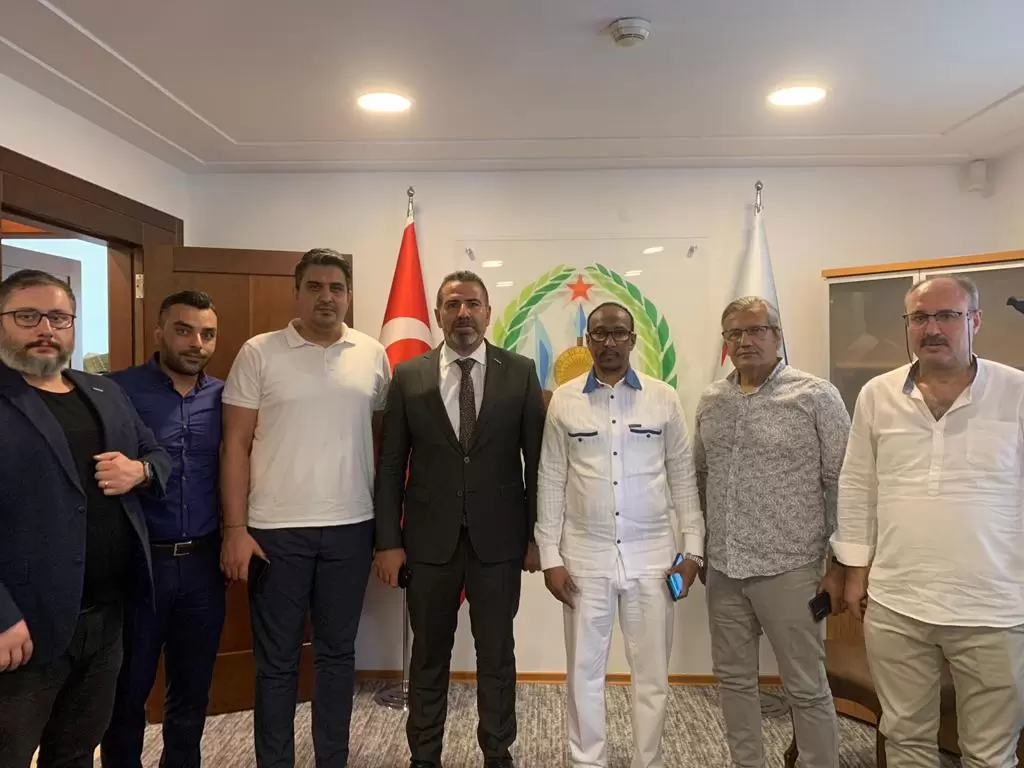 Kırıkkale Haber, Son Dakika Kırıkkale Haberleri Kırıkkale Haber, Son Dakika Kırıkkale Haberleri