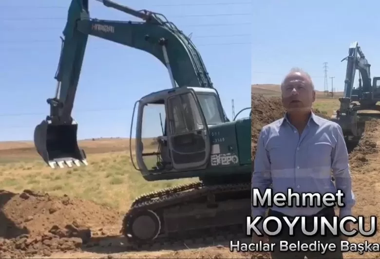 Kırıkkale Haber, Son Dakika Kırıkkale Haberleri Kırıkkale Haber, Son Dakika Kırıkkale Haberleri