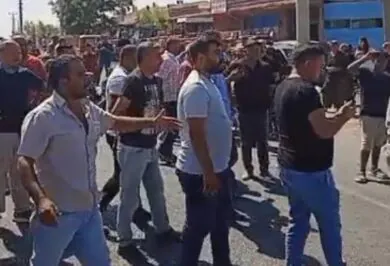 Kırıkkale Haber, Son Dakika Kırıkkale Haberleri Kırıkkale Haber, Son Dakika Kırıkkale Haberleri