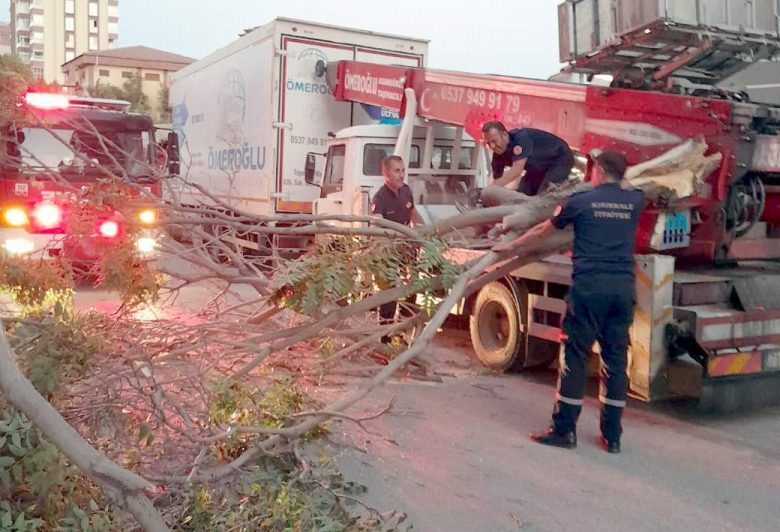 Kırıkkale Haber, Son Dakika Kırıkkale Haberleri Kırıkkale Haber, Son Dakika Kırıkkale Haberleri