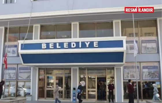Kırıkkale Haber, Son Dakika Kırıkkale Haberleri Kırıkkale Haber, Son Dakika Kırıkkale Haberleri