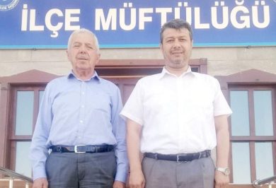 Kırıkkale Haber, Son Dakika Kırıkkale Haberleri