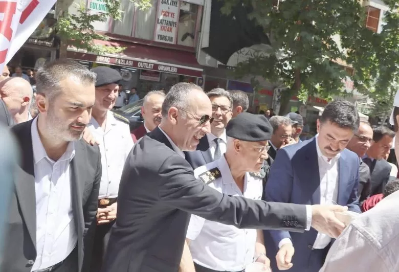 Kırıkkale Haber, Son Dakika Kırıkkale Haberleri Kırıkkale Haber, Son Dakika Kırıkkale Haberleri