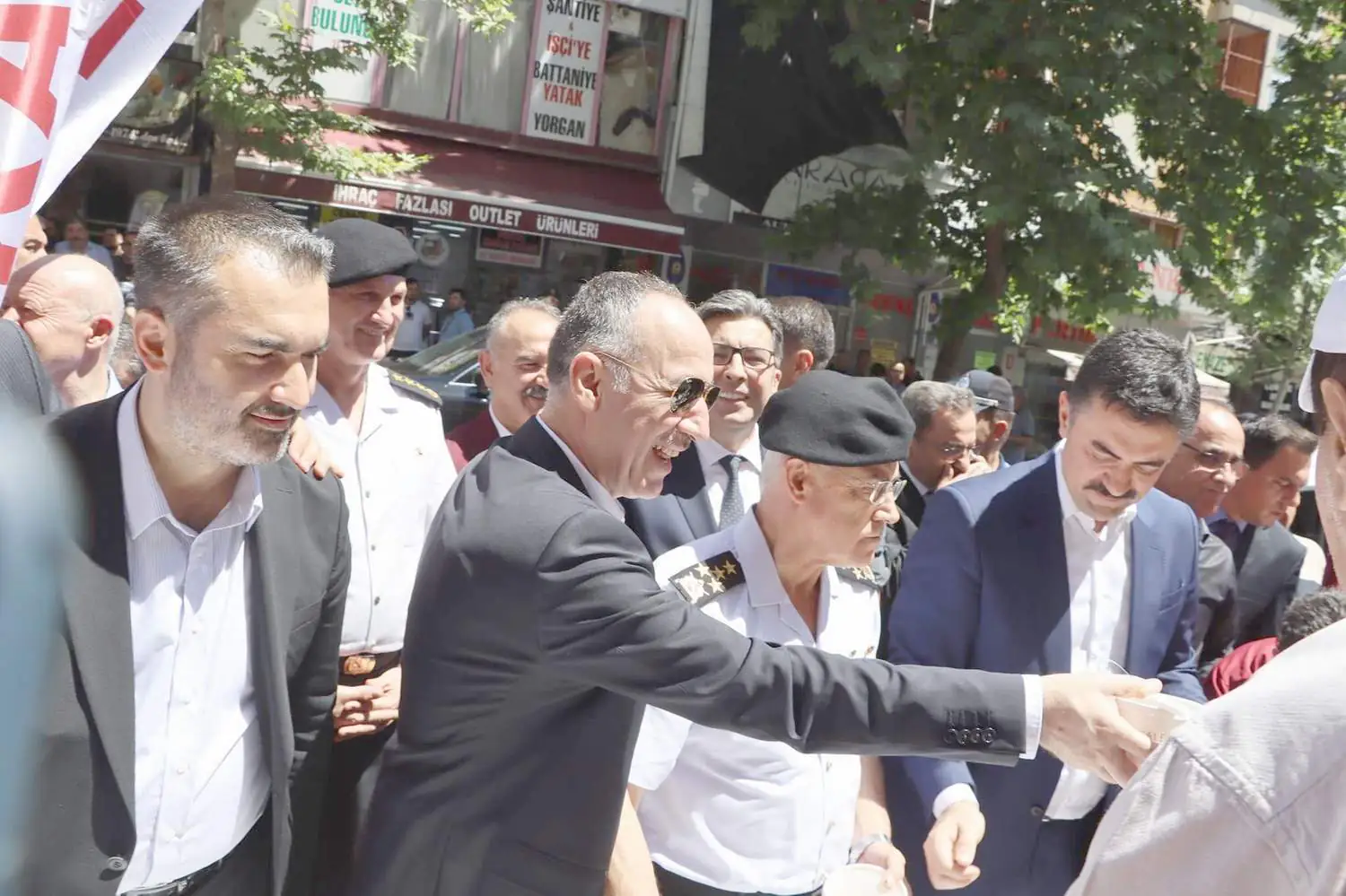 Kırıkkale Haber, Son Dakika Kırıkkale Haberleri