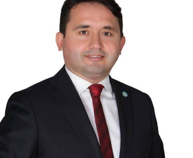 Kırıkkale Haber, Son Dakika Kırıkkale Haberleri Kırıkkale Haber, Son Dakika Kırıkkale Haberleri
