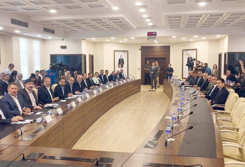 Kırıkkale Haber, Son Dakika Kırıkkale Haberleri Kırıkkale Haber, Son Dakika Kırıkkale Haberleri