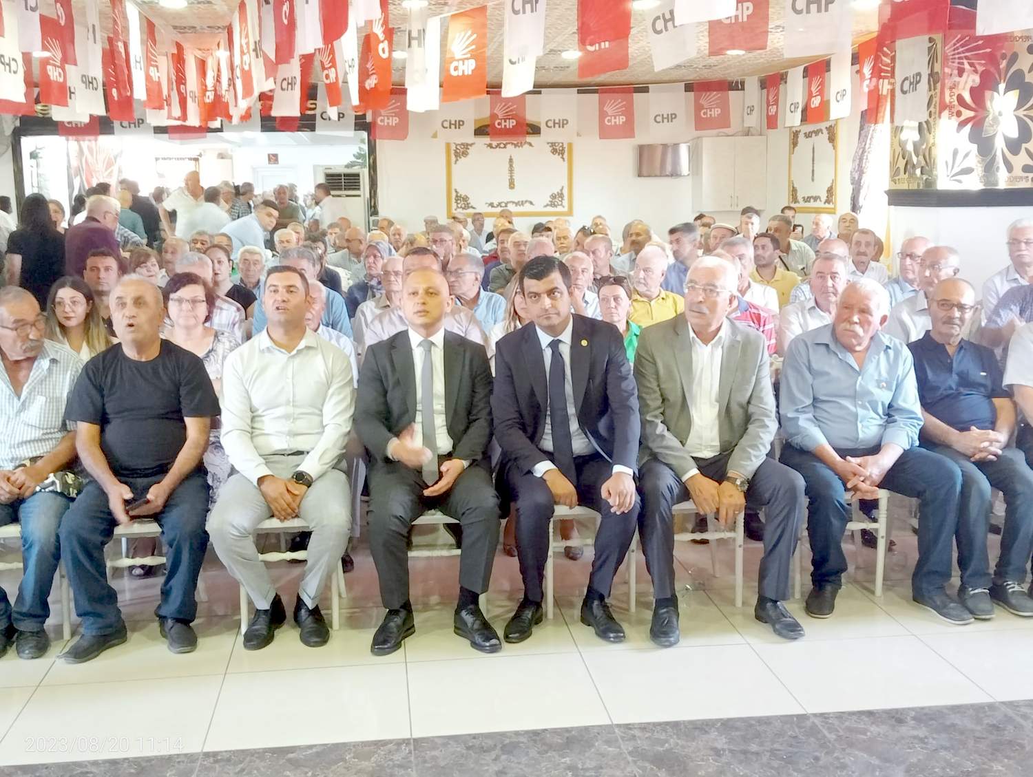 Kırıkkale Haber, Son Dakika Kırıkkale Haberleri