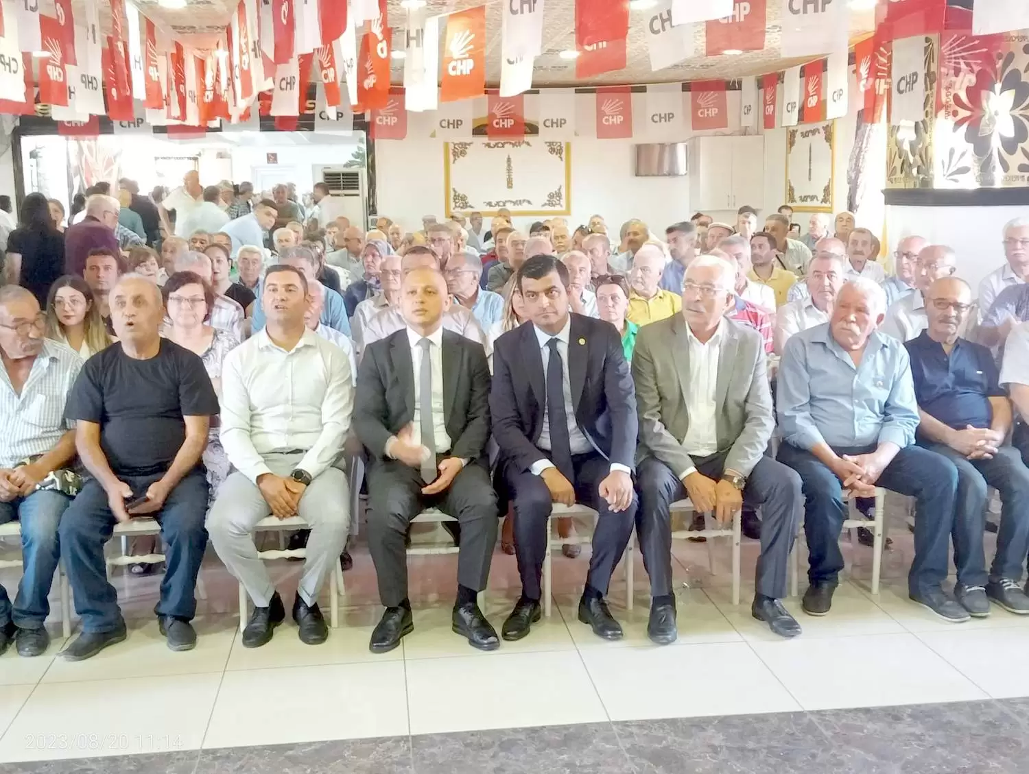 Kırıkkale Haber, Son Dakika Kırıkkale Haberleri Kırıkkale Haber, Son Dakika Kırıkkale Haberleri