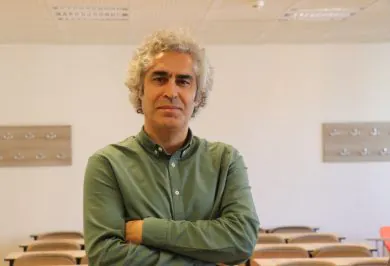Kırıkkale Haber, Son Dakika Kırıkkale Haberleri Kırıkkale Haber, Son Dakika Kırıkkale Haberleri