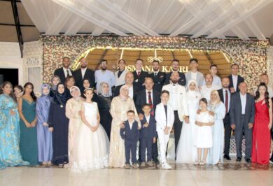 Kırıkkale Haber, Son Dakika Kırıkkale Haberleri
