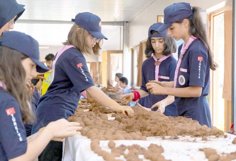 Kırıkkale Haber, Son Dakika Kırıkkale Haberleri Kırıkkale Haber, Son Dakika Kırıkkale Haberleri