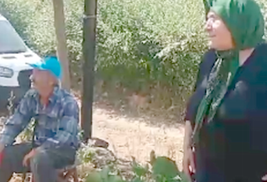 Kırıkkale Haber, Son Dakika Kırıkkale Haberleri