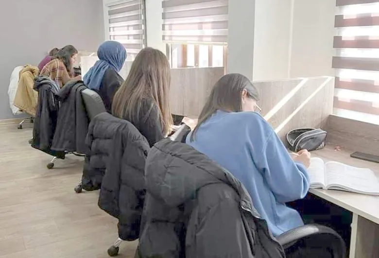 Kırıkkale Haber, Son Dakika Kırıkkale Haberleri Kırıkkale Haber, Son Dakika Kırıkkale Haberleri