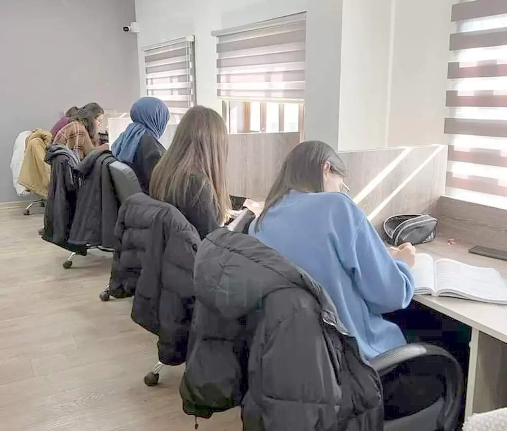 Kırıkkale Haber, Son Dakika Kırıkkale Haberleri Kırıkkale Haber, Son Dakika Kırıkkale Haberleri