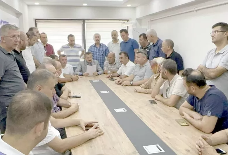 Kırıkkale Haber, Son Dakika Kırıkkale Haberleri Kırıkkale Haber, Son Dakika Kırıkkale Haberleri