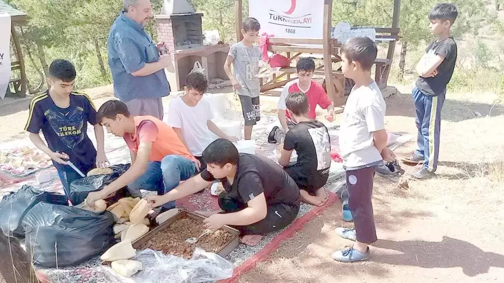 Kırıkkale Haber, Son Dakika Kırıkkale Haberleri Kırıkkale Haber, Son Dakika Kırıkkale Haberleri