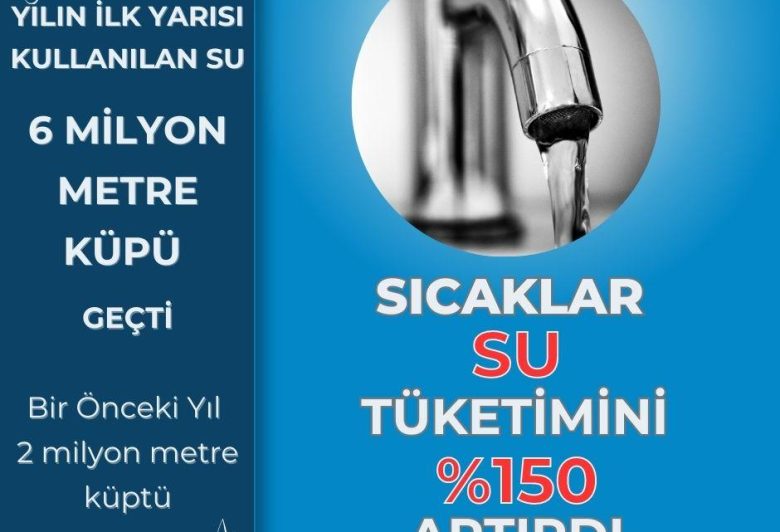 Kırıkkale Haber, Son Dakika Kırıkkale Haberleri Kırıkkale Haber, Son Dakika Kırıkkale Haberleri