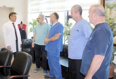 Kırıkkale Haber, Son Dakika Kırıkkale Haberleri Kırıkkale Haber, Son Dakika Kırıkkale Haberleri