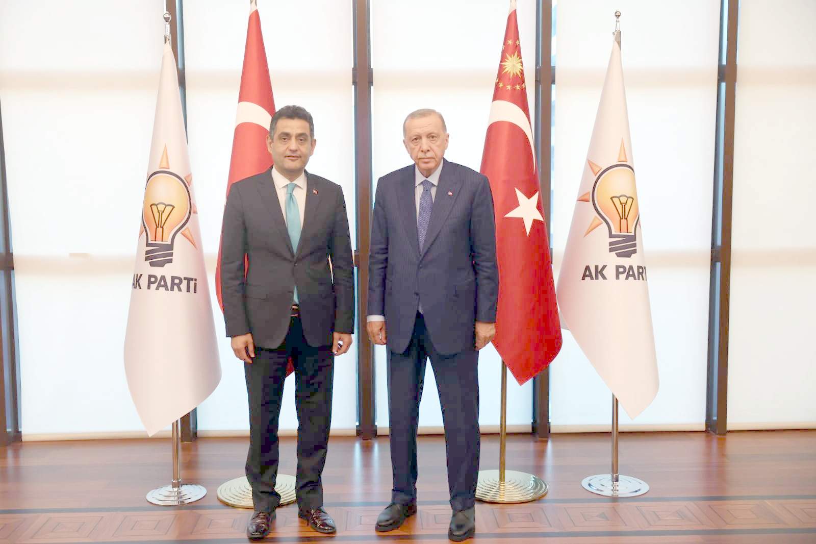 Kırıkkale Haber, Son Dakika Kırıkkale Haberleri