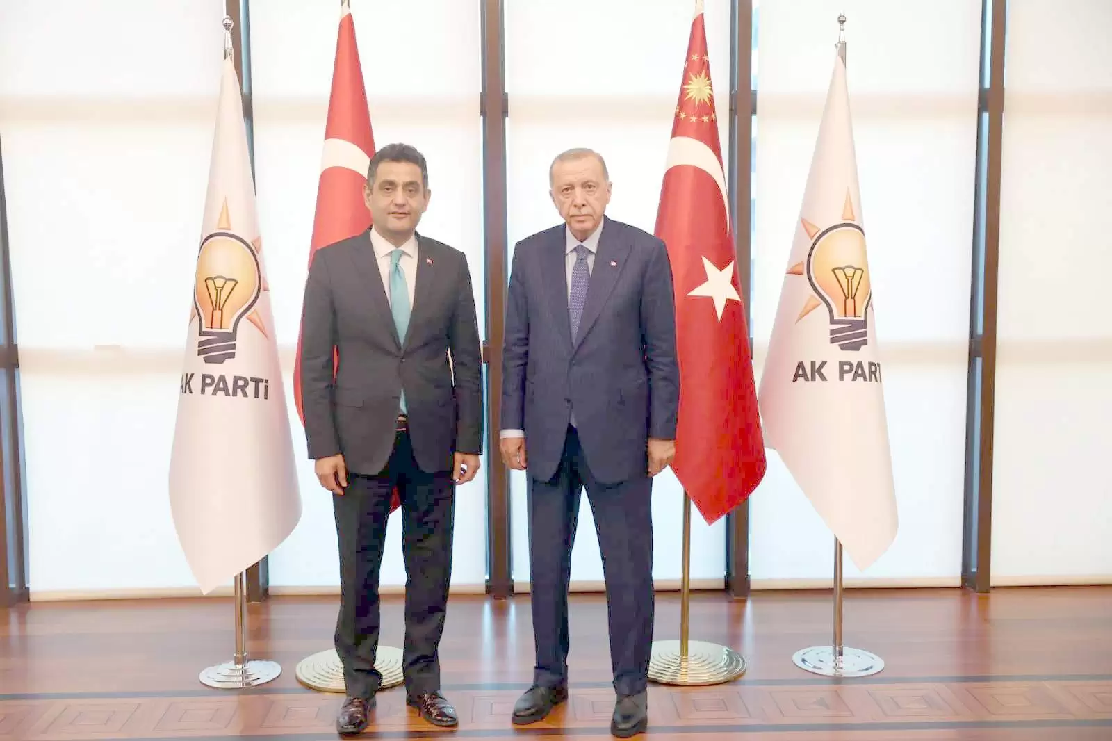 Kırıkkale Haber, Son Dakika Kırıkkale Haberleri Kırıkkale Haber, Son Dakika Kırıkkale Haberleri