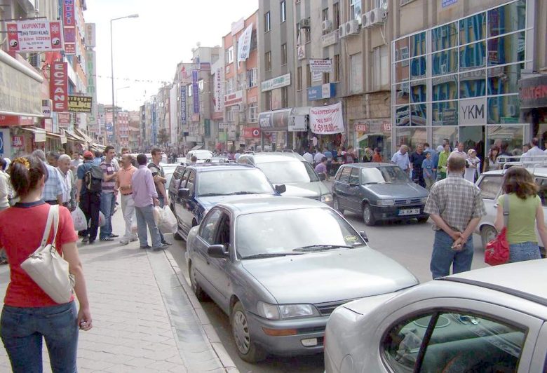 Kırıkkale Haber, Son Dakika Kırıkkale Haberleri Kırıkkale Haber, Son Dakika Kırıkkale Haberleri