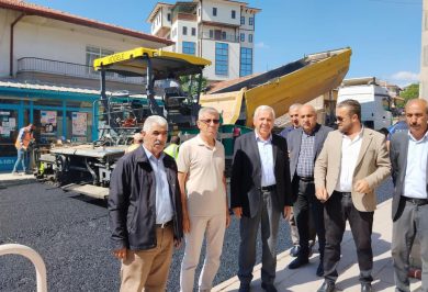 Kırıkkale Haber, Son Dakika Kırıkkale Haberleri
