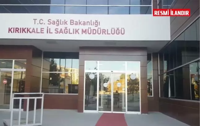 Kırıkkale Haber, Son Dakika Kırıkkale Haberleri Kırıkkale Haber, Son Dakika Kırıkkale Haberleri