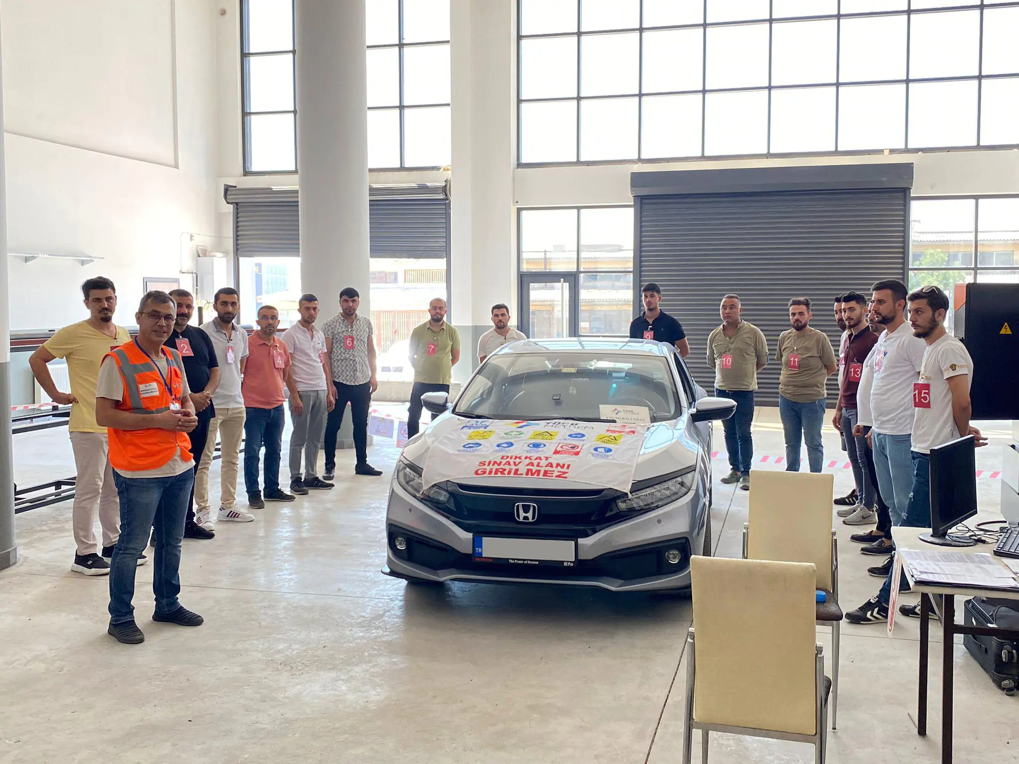 Kırıkkale Haber, Son Dakika Kırıkkale Haberleri Kırıkkale Haber, Son Dakika Kırıkkale Haberleri