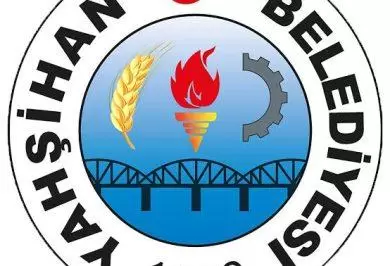 Yahşihan Belediyesi’ne Haciz Geldi - Kırıkkale Haber, Son Dakika Kırıkkale Haberleri