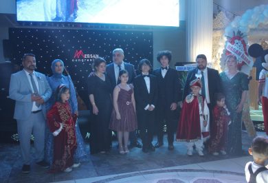 Kırıkkale Haber, Son Dakika Kırıkkale Haberleri