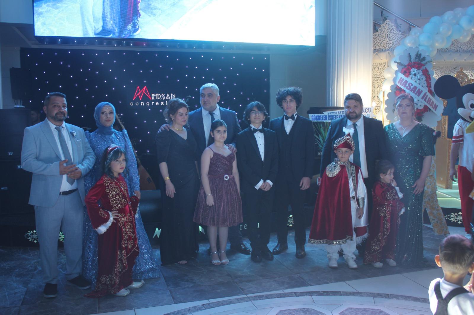 Kırıkkale Haber, Son Dakika Kırıkkale Haberleri