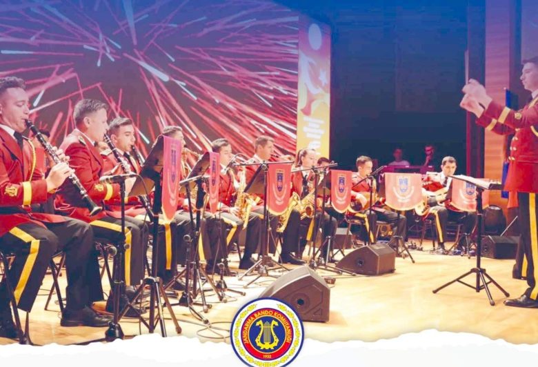 Kırıkkale Haber, Son Dakika Kırıkkale Haberleri Kırıkkale Haber, Son Dakika Kırıkkale Haberleri