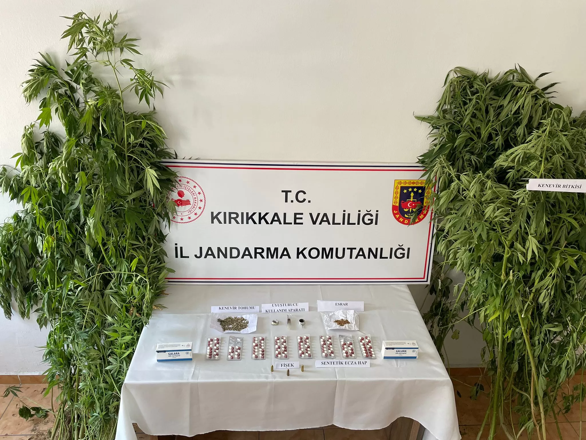 Kırıkkale Haber, Son Dakika Kırıkkale Haberleri Kırıkkale Haber, Son Dakika Kırıkkale Haberleri