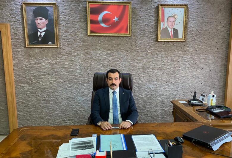 Kırıkkale Haber, Son Dakika Kırıkkale Haberleri Kırıkkale Haber, Son Dakika Kırıkkale Haberleri