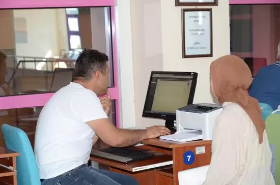 Kırıkkale Haber, Son Dakika Kırıkkale Haberleri Kırıkkale Haber, Son Dakika Kırıkkale Haberleri