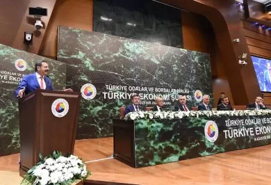 Kırıkkale Haber, Son Dakika Kırıkkale Haberleri