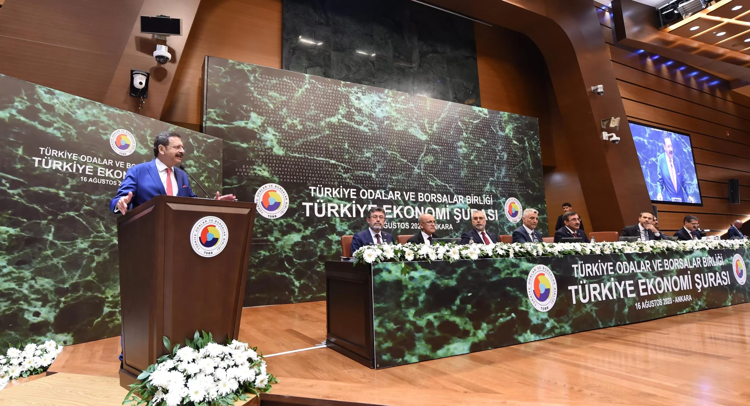 Kırıkkale Haber, Son Dakika Kırıkkale Haberleri Kırıkkale Haber, Son Dakika Kırıkkale Haberleri