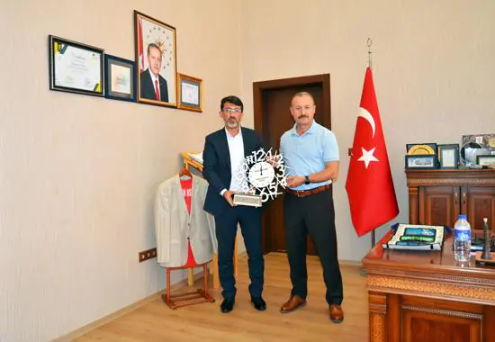 Kırıkkale Haber, Son Dakika Kırıkkale Haberleri Kırıkkale Haber, Son Dakika Kırıkkale Haberleri