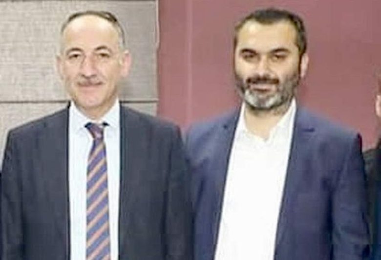 Kırıkkale Haber, Son Dakika Kırıkkale Haberleri Kırıkkale Haber, Son Dakika Kırıkkale Haberleri
