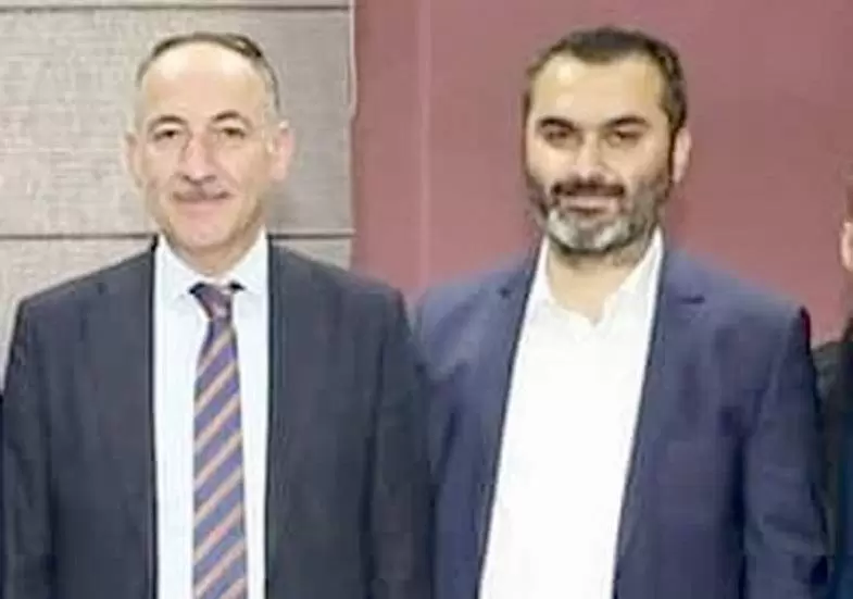 Kırıkkale Haber, Son Dakika Kırıkkale Haberleri Kırıkkale Haber, Son Dakika Kırıkkale Haberleri