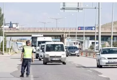 Kırıkkale Haber, Son Dakika Kırıkkale Haberleri
